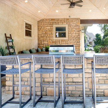 Cozy Covered Porch & Mudroom w/Dog Wash