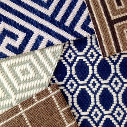 STARK: Carpet + Rug Designs - Products