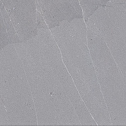Divinity Mist - Wall And Floor Tile