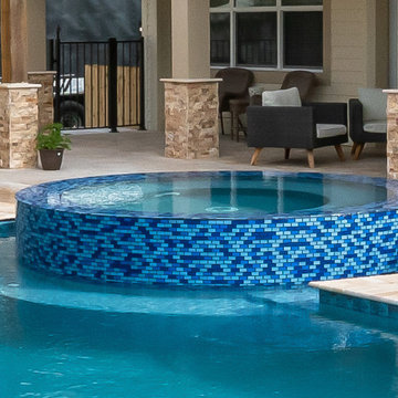 Alva in Southwest Florida