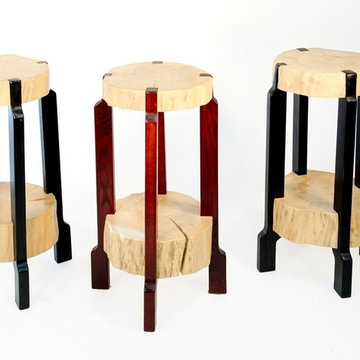 Custom Furniture