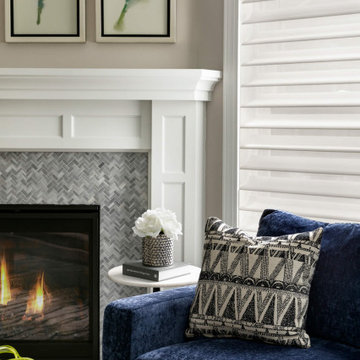 The Glam | New Construction