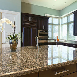 Home Idea - Products