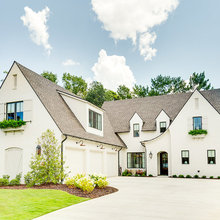 Garages