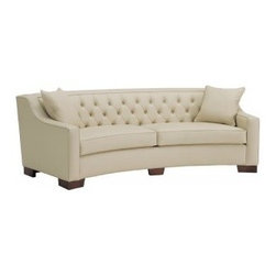 Furniture - Products
