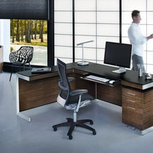 desks