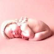 Bonnie Mudryk's photo