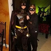 Tracey Slusser Rowe's photo