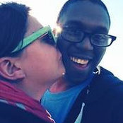 Amanda Truax's photo
