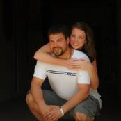 Bobbi-Jo Bathalon-Andrews's photo