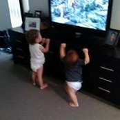 Kena Ahipene's photo