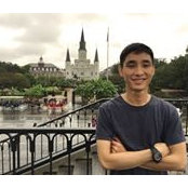 Cuong Dinh's photo