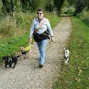 Foto von Bernie Brophy