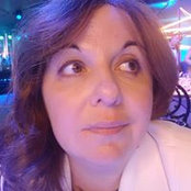 Анна Головчинерs billede