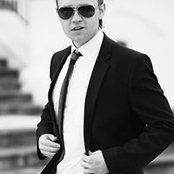 Константин Кирякин-Коноваловs foto