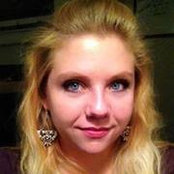 Liv Fontaine's photo