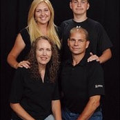 Brian Mathison's photo