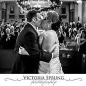 Felicia Folinazzo Palmisano's photo