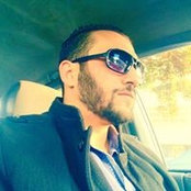 Maged Jimmyさんの写真
