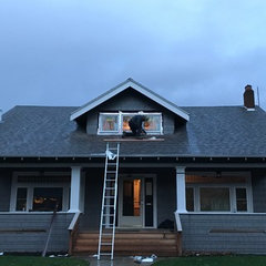Probasco Construction