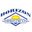 Horizon Improvements, Inc.