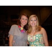 Laura Ogle's photo