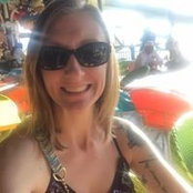 Carrie Ann's photo