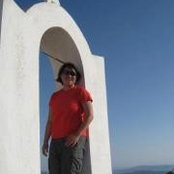 Shiyan Koh's photo