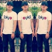 Fakhri Fakhri's photo