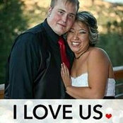 Aaron Graves's photo