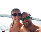 Beth Drake's photo