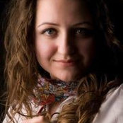 Marinescu Paula's photo
