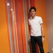 Thomas Lui's photo