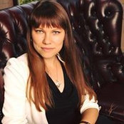 Foto von Ann Naumenko