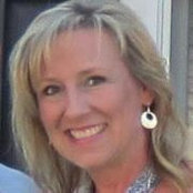 Tracy Lepp Perezさんの写真
