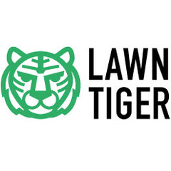 Lawn Tiger Ltd