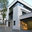 Frank Pillich Architekten