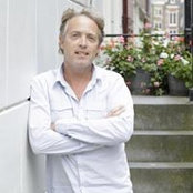 Foto von Gilbert Borsboom