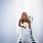 Ariel Shulman's photo