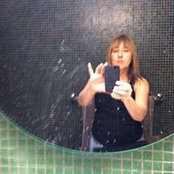 Foto von Maryjane Nelson