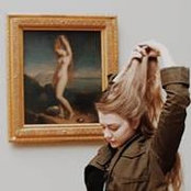 Madalyn Smith's photo