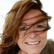 Foto von Helga Kuttner