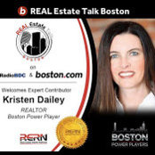 Kristen Dailey's photo