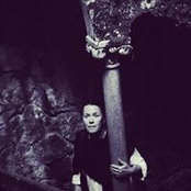 Sal Amore's photo