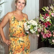 Karine Foppas foto