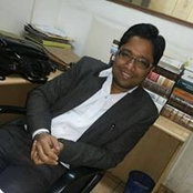 CA Ashish Garg's photo