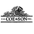 C.G. Coe & Son's profile photo