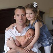 Chris Canosa's photo