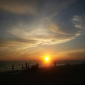 Anne Richards's photo