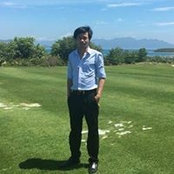 Kiều Phạm Văns foto
